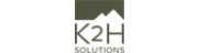 K2H GmbH