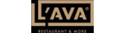 L‘AVA Restaurant & More