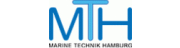 MTH Marine Technik Hamburg GmbH & Co. KG