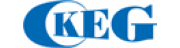 KEG Kanalreinigungstechnik GmbH