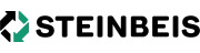 Steinbeis