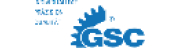 GSC Schwörer GmbH