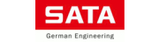SATA GmbH & Co. KG