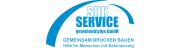 SHK Service gemeinnützige GmbH