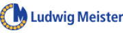 Ludwig Meister GmbH & Co. KG
