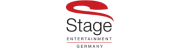Stage Entertainment