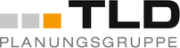 TLD Planungsgruppe GmbH