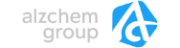 Alzchem