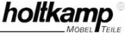 Holtkamp Möbelteile GmbH & Co. KG