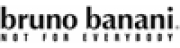 Bruno Banani
