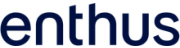 enthus