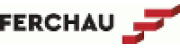 Ferchau