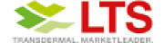 LTS Lohmann