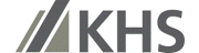 KHS GmbH