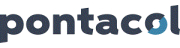 Pontacol GmbH