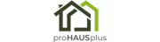 Pro Haus Plus GmbH