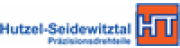 Hutzel Seidewitztal GmbH