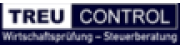 Treucontrol Treuhandgesellschaft mbH