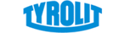 Tyrolit GmbH