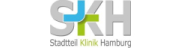 SKH Stadtteilklinik Hamburg