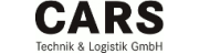 CARS Technik & Logistik GmbH