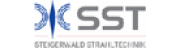 Steigerwald Strahltechnik GmbH