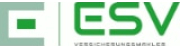 ESV Schwenger GmbH & Co. KG