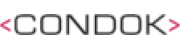 CONDOK GmbH