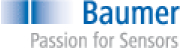 Baumer GmbH
