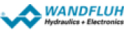 Wandfluh SM GmbH