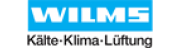 Wilms Kälte Klima Lüftung Systemtechnik GmbH