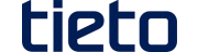 Tieto Germany GmbH