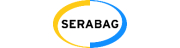 Serabag - Ges. für Projektentwicklung, Baubetreuung und Bauausführung mbH