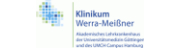 Klinikum Werra-Meißner GmbH