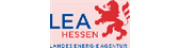 LandesEnergieAgentur Hessen GmbH