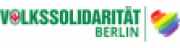Sozialdienste der Volkssolidarität Berlin gGmbH