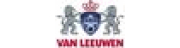 Van Leeuwen Distribution International GmbH