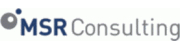 MSR Consulting Group GmbH
