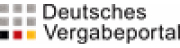 DTVP Deutsches Vergabeportal GmbH