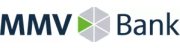 MMV Bank GmbH