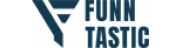 Funntastic GmbH
