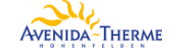 Avenida-Therme Betriebsges. mbH