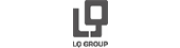 LQ MECHATRONIK-SYSTEME GMBH