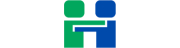 Rettungsdienst Havelland GmbH