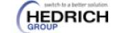 HEDRICH GmbH