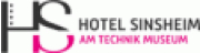 Hotel Sinsheim
