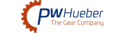 PW Hueber GmbH