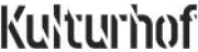 Kulturhof Stanggass