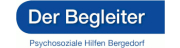Der Begleiter gGmbH