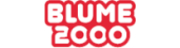 BLUME2000 SE